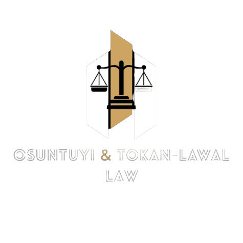 [removal.ai]_7dca932d-11c2-4d1d-91f9-8ecca7c56542-copy-of-otl-law-logo