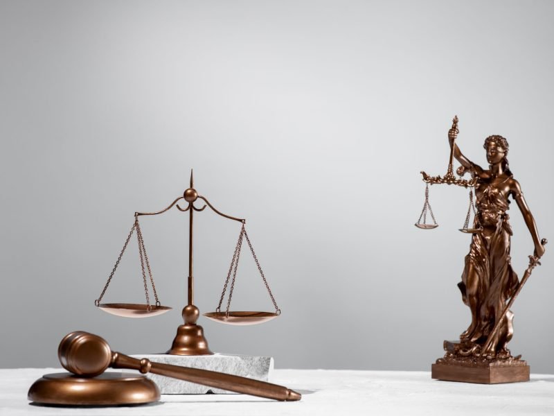 still-life-with-scales-justice (1)