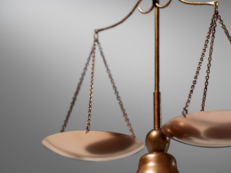 still-life-with-scales-justice